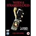 When A Stranger Calls [DVD]