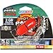 DANE-ELEC MEMORY 2GB USB Drive - Poker Mogul