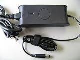 Replacement Plug with 5 Year Warranty for Dell Part 330-1069 330-2146 330-2763 Laptop Ac Adapter Notebook Computer Power Battery Charger 90w 19.5v