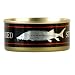 Smoked Pacific Northwest Sturgeon by ChefShop.com