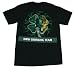 Irish Drinking Team Celtic Leprechaun Clover St. Patrick's Day T-Shirt Tee Select Shirt Size: Medium
