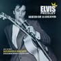 Birth of a Legend - Live at the Louisiana Hayride