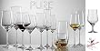 Schott Zwiesel Pure Water Goblet (Set of 6)
