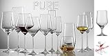 Schott Zwiesel Pure Water Goblet (Set of 6)