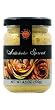La Piana  Artichoke Spread, 4.5-Ounce Jars (Pack of 4)