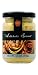 La Piana Artichoke Spread, 4.5-Ounce Jars (Pack of 4)