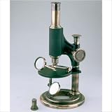 iOptron