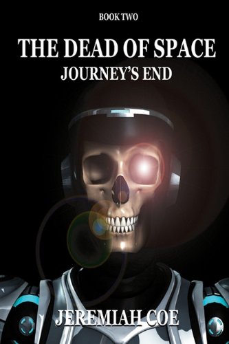 The Dead Of Space: Journey's End