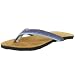 SoleRebels urbane sole Sandal