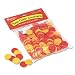 Learning Resources - Two-Color Counters, Math Manipulatives, For Grades K-6, 200/Set
