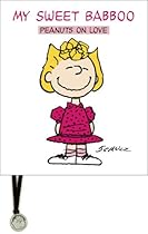 My Sweet Babboo Peanuts On Love My Sweet Babboo Peanuts On Love