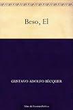 El Beso
