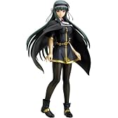 君が主で執事が俺で 久遠寺森羅 (1/8スケールPVC塗装済み完成品)