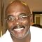 Harvey Mason
