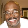Image of Harvey Mason