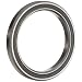 RBC Thin Section Ball Bearing, Sealed, 4-Point Contact X-Type
