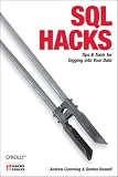 SQL Hacks