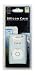 Electronics : Logic3 Silicon Case for iPod Mini - Clear