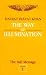The Sufi Message: Way of Illumination v. 1