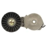 #C388 91-94 Oldsmobile Bravada Belt Tensioner 10229114 91 92 93 94 by Power Pro