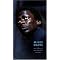 Miles Davis Box Sets
