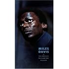 Click here to buy The Complete In a Silent Way Sessions by  Miles Davis .