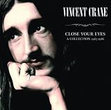 Close Your Eyes - The Anthology