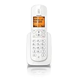 Détails sur le produit