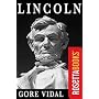 Lincoln