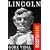 Lincoln