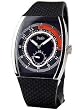 DG Dolce Gabbana Mens Amazing watch 3719240352