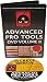 Secrets of the Pros Advanced Pro Tools DVD Volume 2
