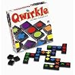 Qwirkle
