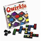Qwirkle