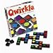 Qwirkle