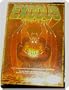 Ultima III: Exodus