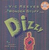 DIZZY 12" SINGLE
