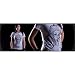 Sporting Goods : To Die For Lil Shy Girl T-Shirt Size Large