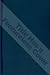 Search : The Old Christian Right: The Protestant Far Right from the Great Depression to the Cold War