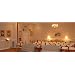 Funeral Home Service Start Up Business Plan NEW 2008!
