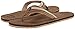 Reef Men's Reef Jones Flip Flop