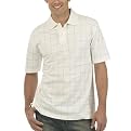 Merona&reg; Golf Polo