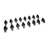 COMP Cams 1830-16 Ultra Pro Magnum 7 16 Stud Diameter XD Roller Rocker Arm for Big... by Comp Cams