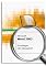 Microsoft Office Word 20...