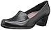 Clarks Women's Sugar Zest Loafer