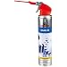 NIGRIN 72221 NIGRIN HyBrid Multi-�l 400 ml