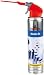 Produkt-Bild: NIGRIN 72221 NIGRIN HyBrid Multi-&Ouml;l 400 ml
