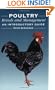 Poultry Breeds and Management: An Introductory Guide