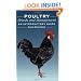 Poultry Breeds and Management: An Introductory Guide