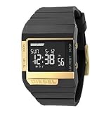 Diesel Dz7135 Analog Watch
